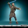 imageSTAR WARS The Vintage Collection ObiWan Kenobi Showdown ampamp Darth Vader Showdown ObiWan Kenobi 375 Action Figures 2Pack