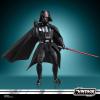 imageSTAR WARS The Vintage Collection ObiWan Kenobi Showdown ampamp Darth Vader Showdown ObiWan Kenobi 375 Action Figures 2Pack