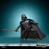 imageSTAR WARS The Vintage Collection ObiWan Kenobi Showdown ampamp Darth Vader Showdown ObiWan Kenobi 375 Action Figures 2Pack