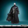 imageSTAR WARS The Vintage Collection ObiWan Kenobi Showdown ampamp Darth Vader Showdown ObiWan Kenobi 375 Action Figures 2Pack