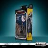 imageSTAR WARS The Vintage Collection ObiWan Kenobi Showdown ampamp Darth Vader Showdown ObiWan Kenobi 375 Action Figures 2Pack