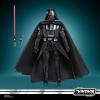 imageSTAR WARS The Vintage Collection ObiWan Kenobi Showdown ampamp Darth Vader Showdown ObiWan Kenobi 375 Action Figures 2Pack