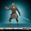 imageSTAR WARS The Vintage Collection ObiWan Kenobi Showdown ampamp Darth Vader Showdown ObiWan Kenobi 375 Action Figures 2Pack