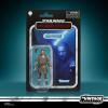 imageSTAR WARS The Vintage Collection ObiWan Kenobi Showdown ampamp Darth Vader Showdown ObiWan Kenobi 375 Action Figures 2Pack
