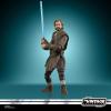 imageSTAR WARS The Vintage Collection ObiWan Kenobi Showdown ampamp Darth Vader Showdown ObiWan Kenobi 375 Action Figures 2Pack