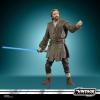 imageSTAR WARS The Vintage Collection ObiWan Kenobi Showdown ampamp Darth Vader Showdown ObiWan Kenobi 375 Action Figures 2Pack
