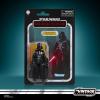 imageSTAR WARS The Vintage Collection ObiWan Kenobi Showdown ampamp Darth Vader Showdown ObiWan Kenobi 375 Action Figures 2Pack