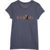 imageStar Wars ObiWan Kenobi Jedi Tatooine TShirtHeather Blue