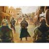 imageCeaco  The Book of Boba Fett  A New Challenge  500 Piece Jigsaw Puzzle