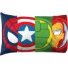 Multi - Super Hero Adventures