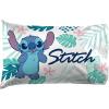 White - Lilo & Stitch
