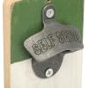 imageDisney Star Wars Mos Eisley Cantina Wall Bottle Opener  Vintage Star Wars Bottle Opener  Great Gift IdeaCream