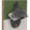 imageDisney Star Wars Mos Eisley Cantina Wall Bottle Opener  Vintage Star Wars Bottle Opener  Great Gift IdeaCream