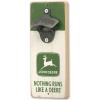 imageDisney Star Wars Mos Eisley Cantina Wall Bottle Opener  Vintage Star Wars Bottle Opener  Great Gift IdeaCream