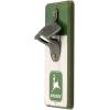 imageDisney Star Wars Mos Eisley Cantina Wall Bottle Opener  Vintage Star Wars Bottle Opener  Great Gift IdeaGreen