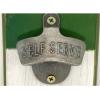 imageDisney Star Wars Mos Eisley Cantina Wall Bottle Opener  Vintage Star Wars Bottle Opener  Great Gift IdeaGreen