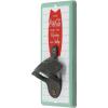 imageDisney Star Wars Mos Eisley Cantina Wall Bottle Opener  Vintage Star Wars Bottle Opener  Great Gift IdeaRed