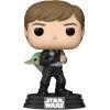 imageFunko Pop Star Wars The Book of Boba Fett  Luke Skywalker ampamp Grogu Training