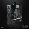 imageSTAR WARS The Black Series NEDB ampamp Purge Trooper OBIWan Kenobi 6Inch Collectible Action Figures Carbonized 2Pack Ages 4 and Up Amazon Exclusive