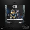 imageSTAR WARS The Black Series NEDB ampamp Purge Trooper OBIWan Kenobi 6Inch Collectible Action Figures Carbonized 2Pack Ages 4 and Up Amazon Exclusive
