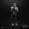 imageSTAR WARS The Black Series NEDB ampamp Purge Trooper OBIWan Kenobi 6Inch Collectible Action Figures Carbonized 2Pack Ages 4 and Up Amazon Exclusive