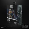 imageSTAR WARS The Black Series NEDB ampamp Purge Trooper OBIWan Kenobi 6Inch Collectible Action Figures Carbonized 2Pack Ages 4 and Up Amazon Exclusive