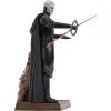 imageStar Wars Premier Collection OBIWan Kenobi Grand Inquisitor Statue