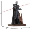 imageStar Wars Premier Collection OBIWan Kenobi Grand Inquisitor Statue
