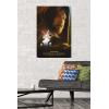 imageTrends International Star Wars ObiWan Kenobi  ObiWan Collage Wall Poster 22375quot x 34quot Premium Unframed Version
