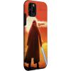 imageiPhone 16 Star Wars ObiWan Kenobi Lightsaber Twin Suns CaseiPhone 11 Pro