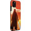 imageiPhone 16 Star Wars ObiWan Kenobi Lightsaber Twin Suns CaseiPhone 11 Pro Max