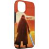imageiPhone 16 Star Wars ObiWan Kenobi Lightsaber Twin Suns CaseiPhone 13
