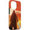 imageiPhone 16 Star Wars ObiWan Kenobi Lightsaber Twin Suns CaseiPhone 13 Pro