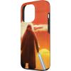 imageiPhone 16 Star Wars ObiWan Kenobi Lightsaber Twin Suns CaseiPhone 13 Pro