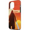imageiPhone 16 Star Wars ObiWan Kenobi Lightsaber Twin Suns CaseiPhone 13 Pro Max