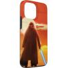 imageiPhone 16 Star Wars ObiWan Kenobi Lightsaber Twin Suns CaseiPhone 13 Pro Max