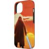 imageiPhone 16 Star Wars ObiWan Kenobi Lightsaber Twin Suns CaseiPhone 14