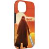 imageiPhone 16 Star Wars ObiWan Kenobi Lightsaber Twin Suns CaseiPhone 14