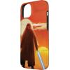 imageiPhone 16 Star Wars ObiWan Kenobi Lightsaber Twin Suns CaseiPhone 14 Plus