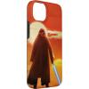 imageiPhone 16 Star Wars ObiWan Kenobi Lightsaber Twin Suns CaseiPhone 14 Plus