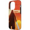 imageiPhone 16 Star Wars ObiWan Kenobi Lightsaber Twin Suns CaseiPhone 14 Pro