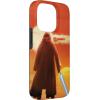 imageiPhone 16 Star Wars ObiWan Kenobi Lightsaber Twin Suns CaseiPhone 14 Pro
