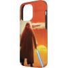 imageiPhone 16 Star Wars ObiWan Kenobi Lightsaber Twin Suns CaseiPhone 14 Pro Max