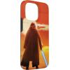 imageiPhone 16 Star Wars ObiWan Kenobi Lightsaber Twin Suns CaseiPhone 14 Pro Max