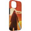 imageiPhone 16 Star Wars ObiWan Kenobi Lightsaber Twin Suns CaseiPhone 15