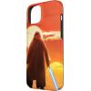 imageiPhone 16 Star Wars ObiWan Kenobi Lightsaber Twin Suns CaseiPhone 15 Plus