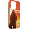 imageiPhone 16 Star Wars ObiWan Kenobi Lightsaber Twin Suns CaseiPhone 15 Pro