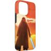 imageiPhone 16 Star Wars ObiWan Kenobi Lightsaber Twin Suns CaseiPhone 15 Pro Max