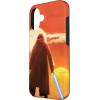 imageiPhone 16 Star Wars ObiWan Kenobi Lightsaber Twin Suns CaseiPhone 16