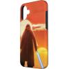 imageiPhone 16 Star Wars ObiWan Kenobi Lightsaber Twin Suns CaseiPhone 16 Plus